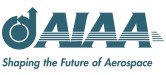 AIAA Science & Technology Forum & Exposition
