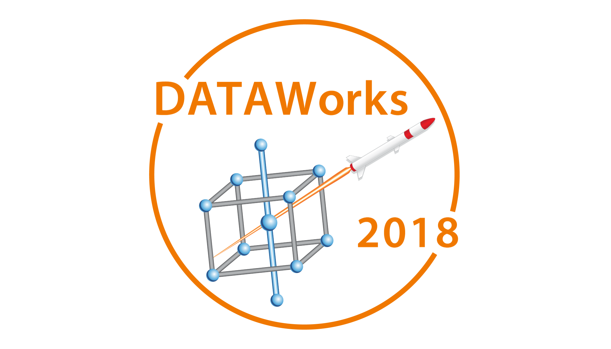 DATAWorks 2018