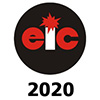 EIC 2020