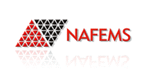 National Agency for Finite Element Methods and Standards
