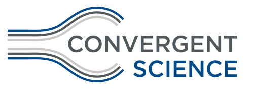 Convergent Science Logo