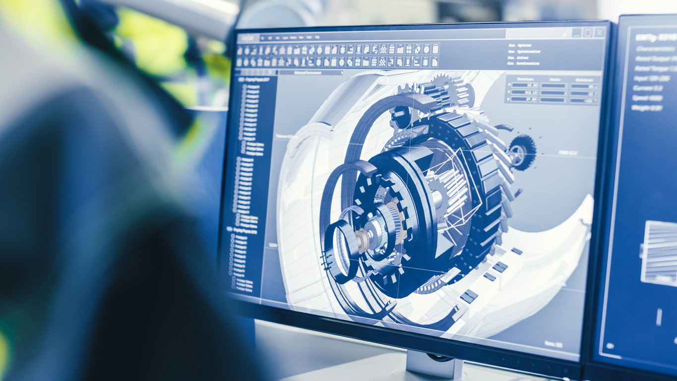 AI and Machine Learning for COMSOL Simulations Webinar Series Part 2: Fast, Accurate, Flexible Surrogate Models