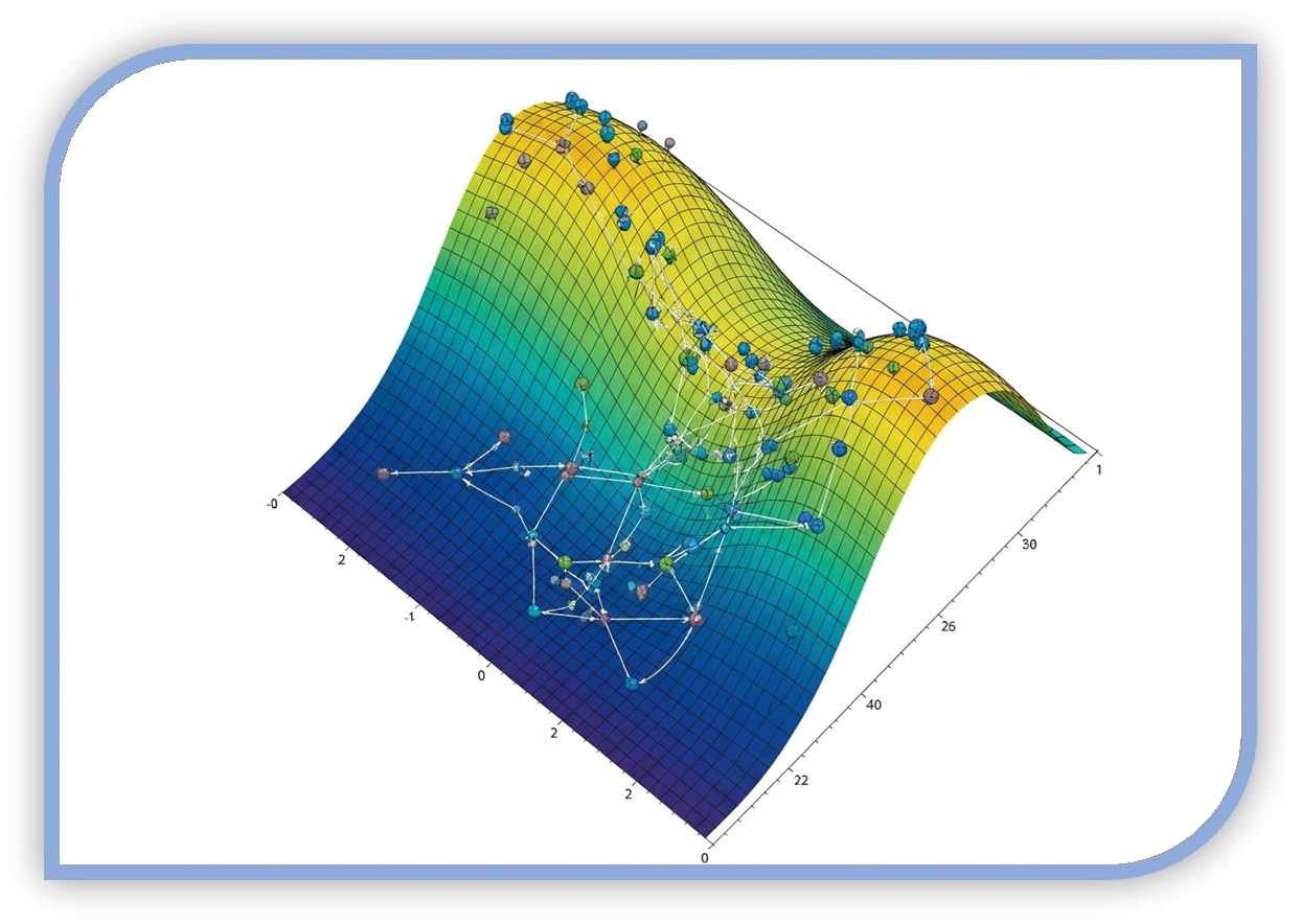 Bayesian Optimization
