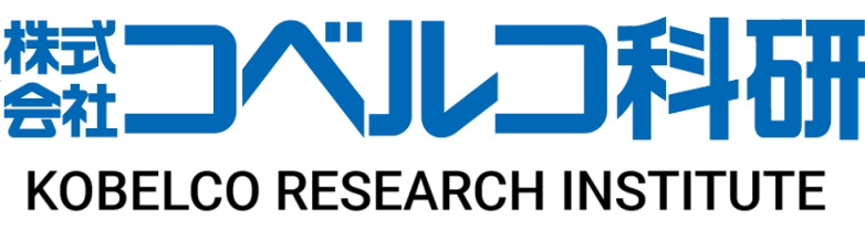 Kobelco Research Institute, Inc.