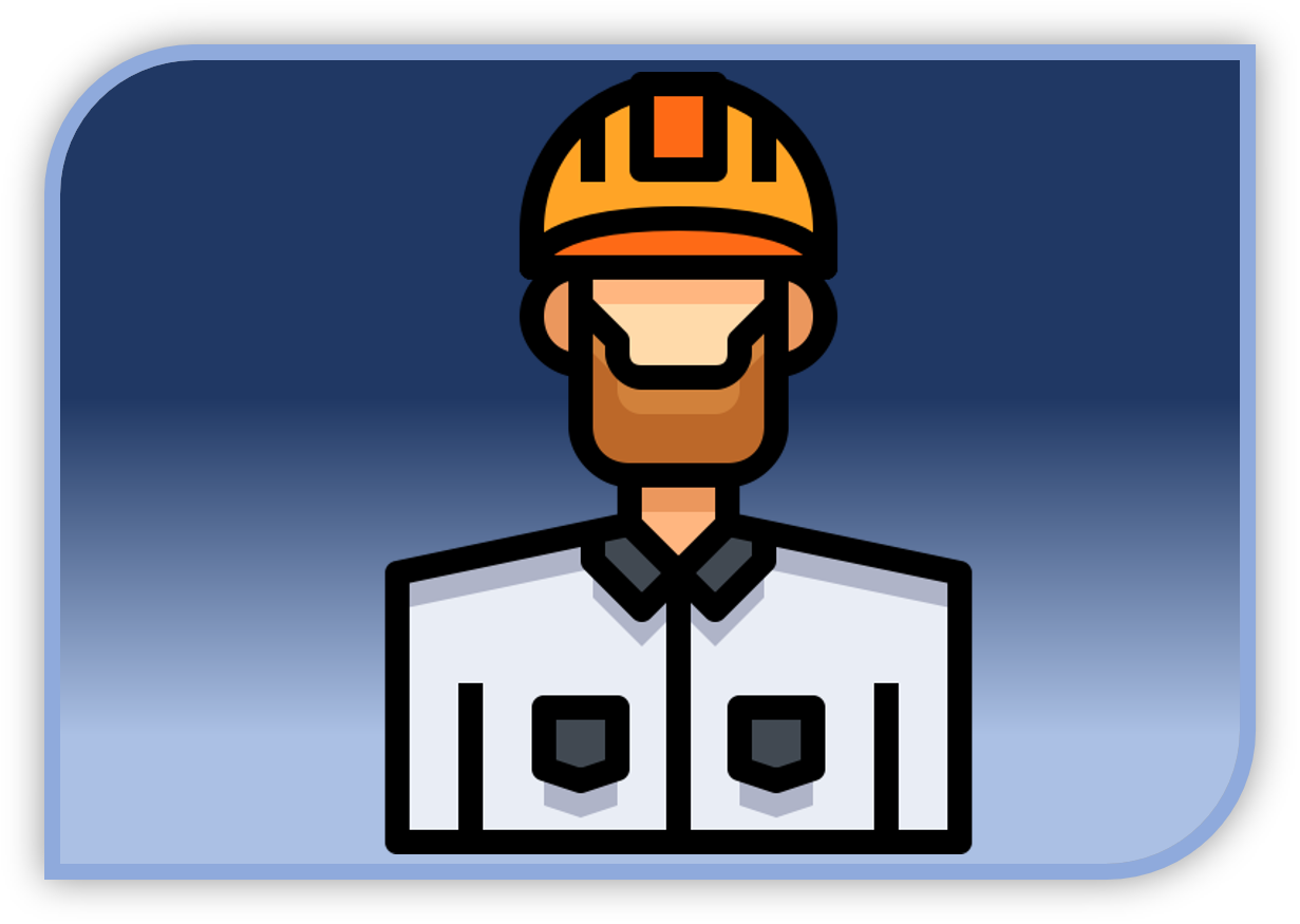 Engineer