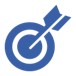 Model Calibration and Validation