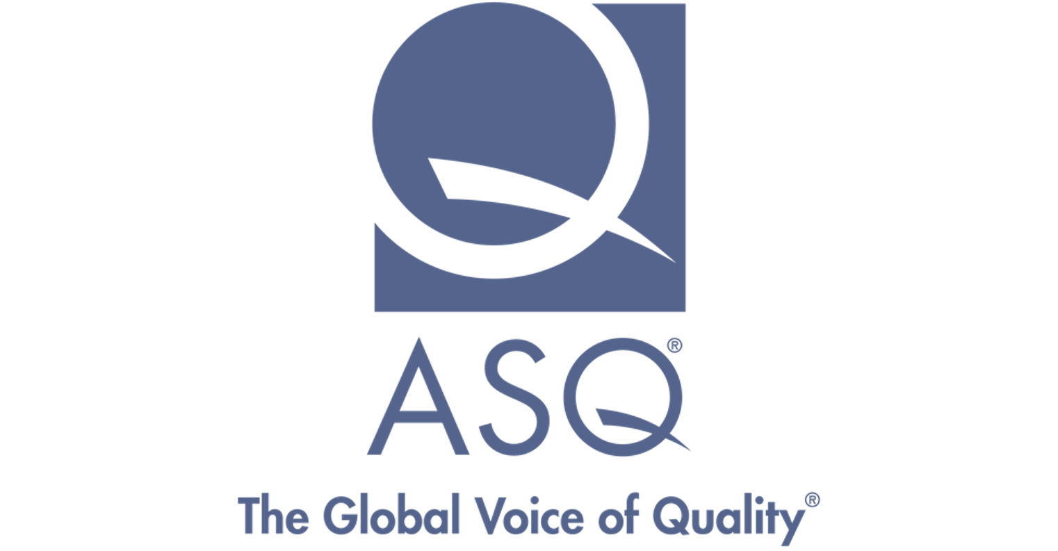 ASQ 2018