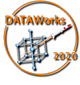 2020 DataWorks