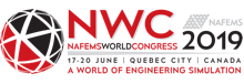 NAFEMS World Congress