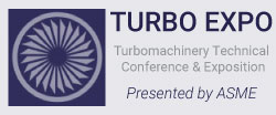 ASME Turbo Expo