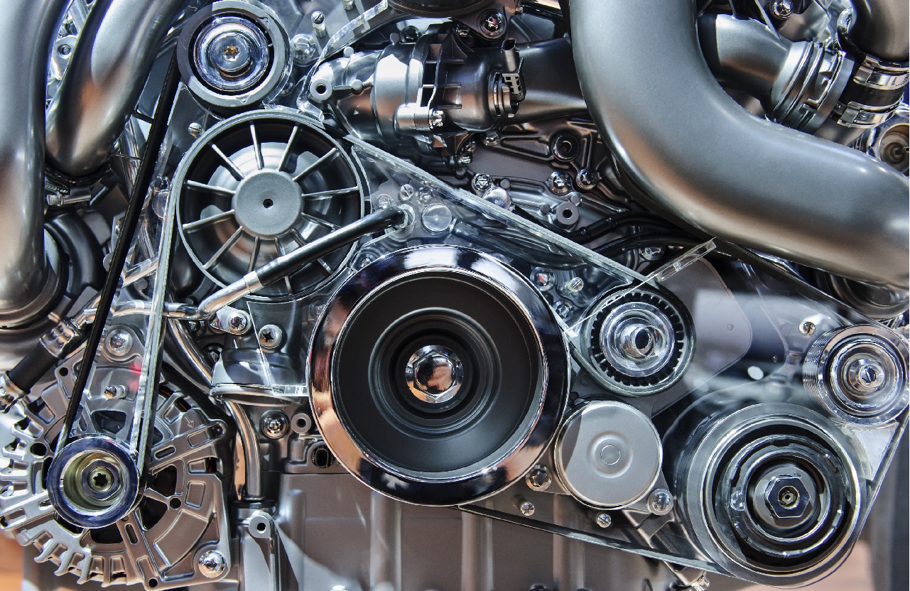 AI and Machine Learning for COMSOL Simulations Webinar Series Part 4: Sensitivity Analysis