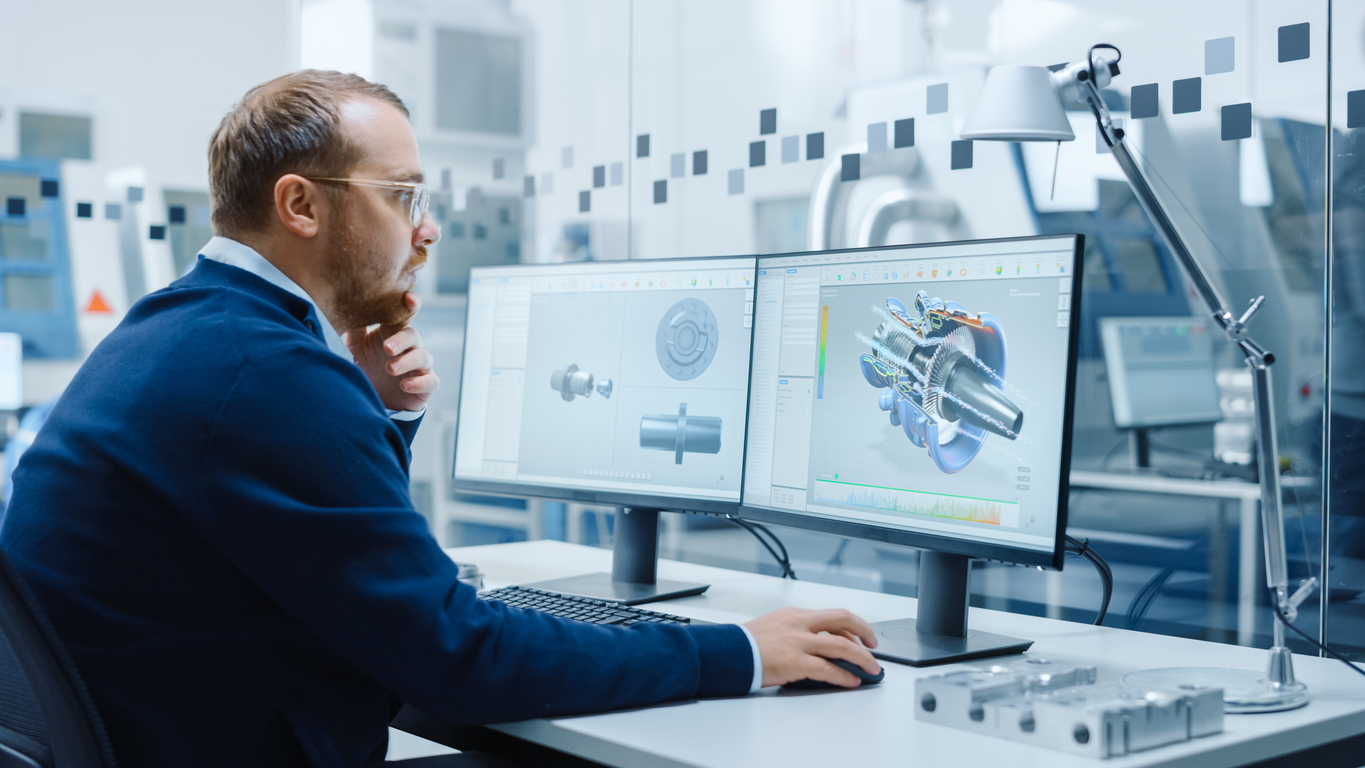The Crucial Role of Surrogate Accuracy for Simulation Optimization