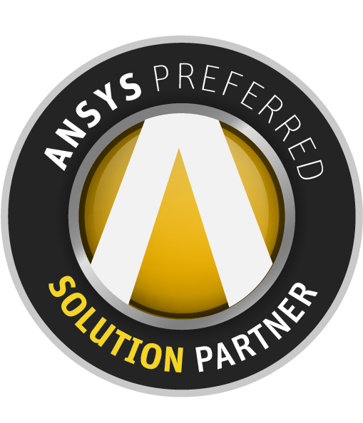 ANSYS Partner Logo