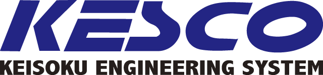 Kesco logo