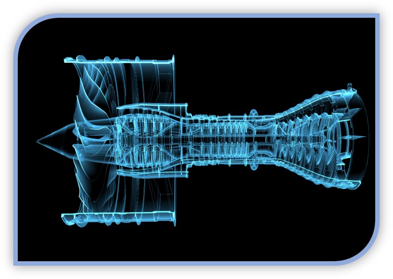 Engineering Simulation