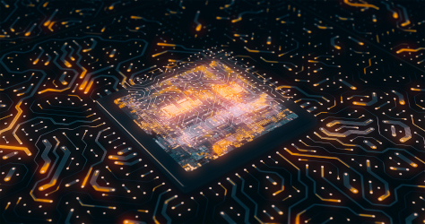 Design of Experiments, Calibration, and Machine Learning for Semiconductor Manufacturing CFD Simulations